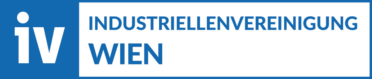 Logo der Industriellenvereinigung Wien